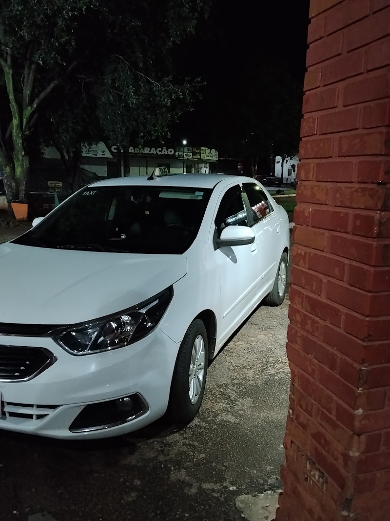 Jlvtaxi