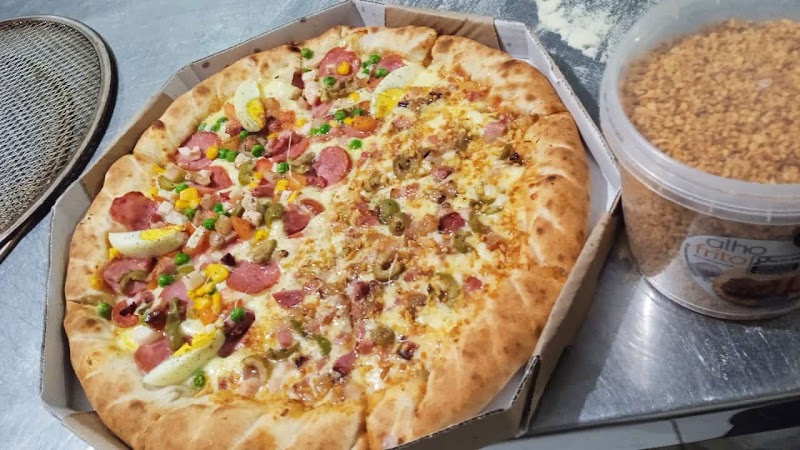 Pizzaria 063