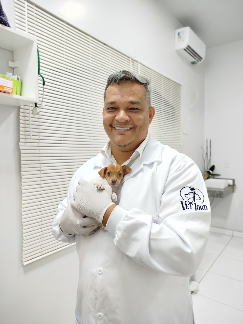 Vet Lord