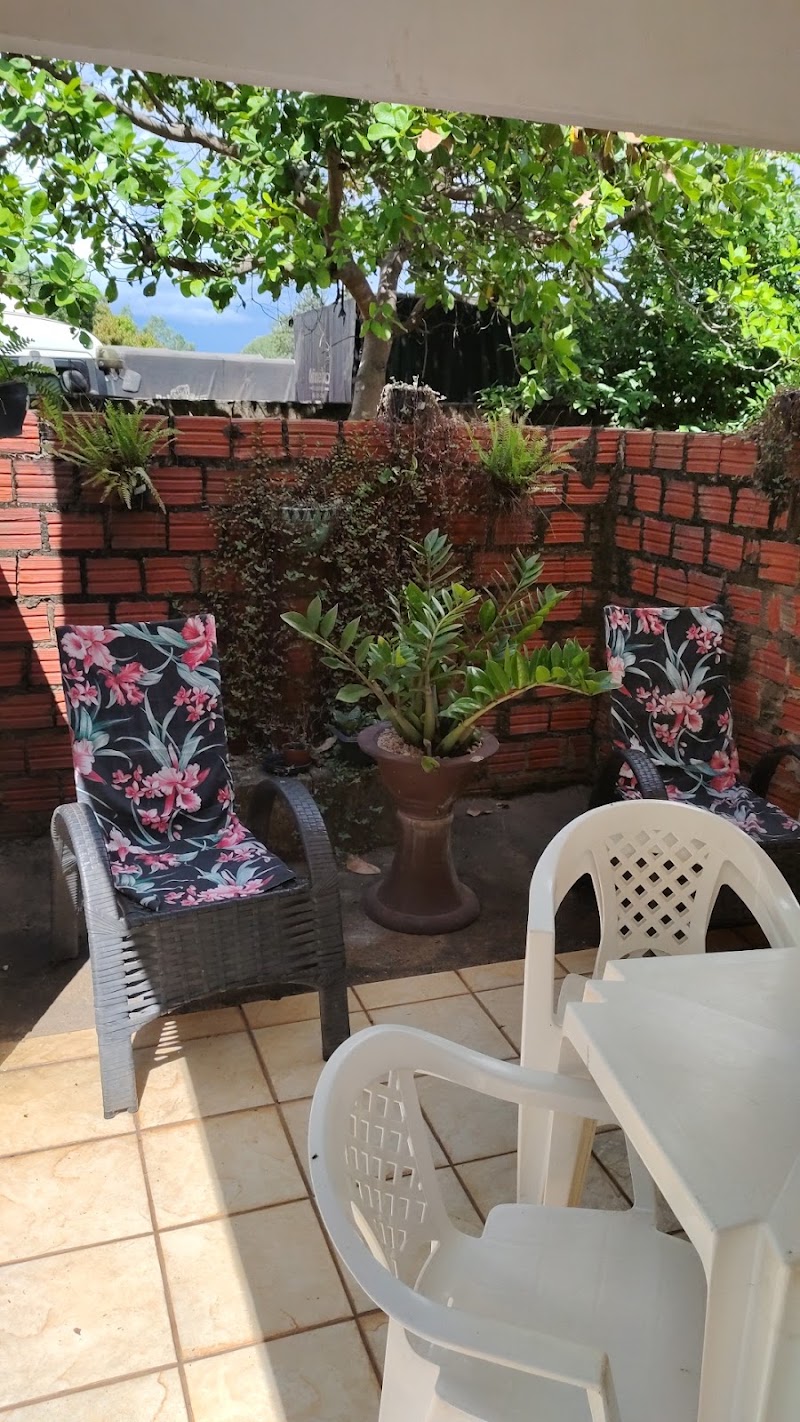 Restaurante Eldorado