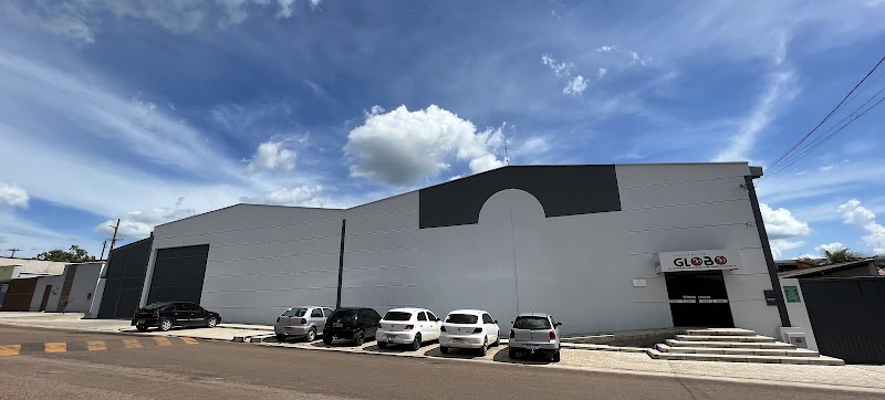 Estofados Globo