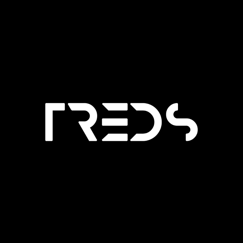 Treds Studio