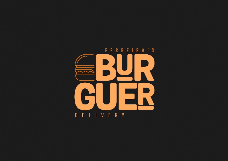 Ferreira's Burger