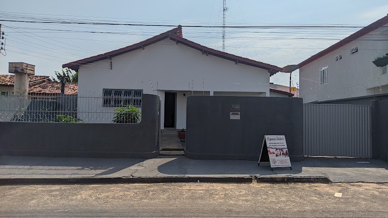 Espaço Saber