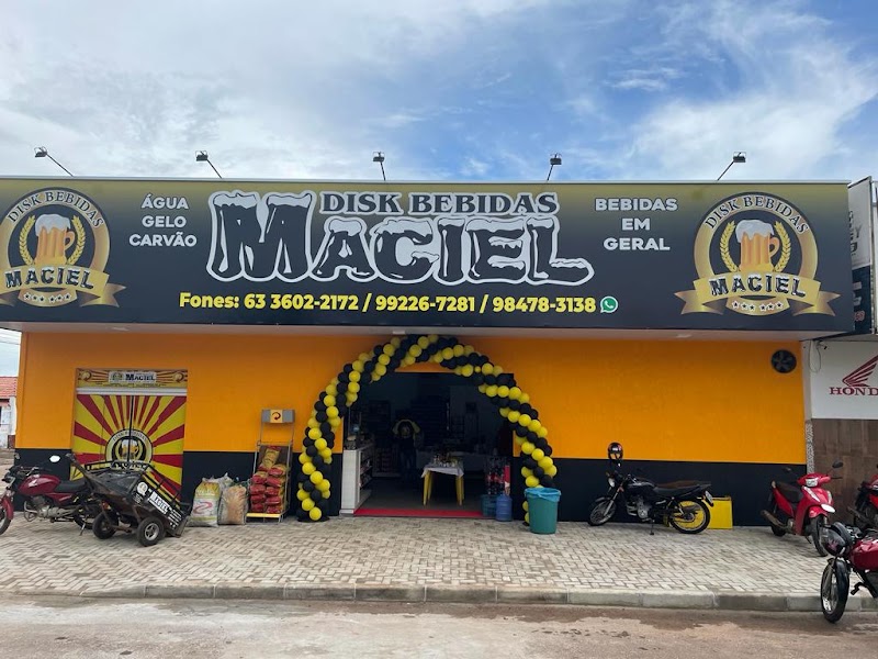 Disk Bebidas e Sukatão Da_biaa