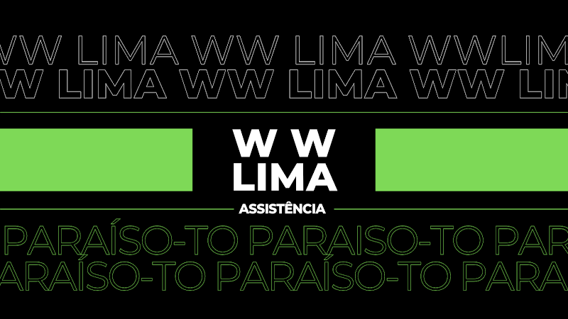 W W Lima