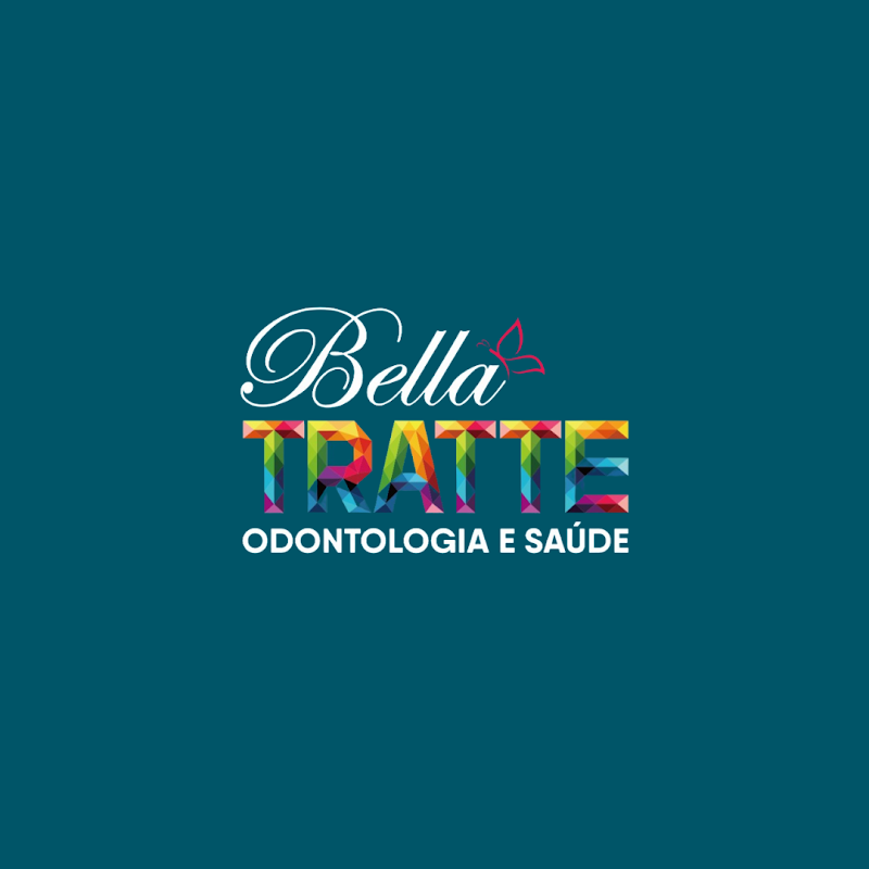 Bella Tratte