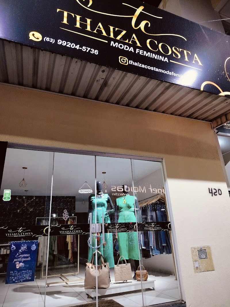 Marpet Shop & Care