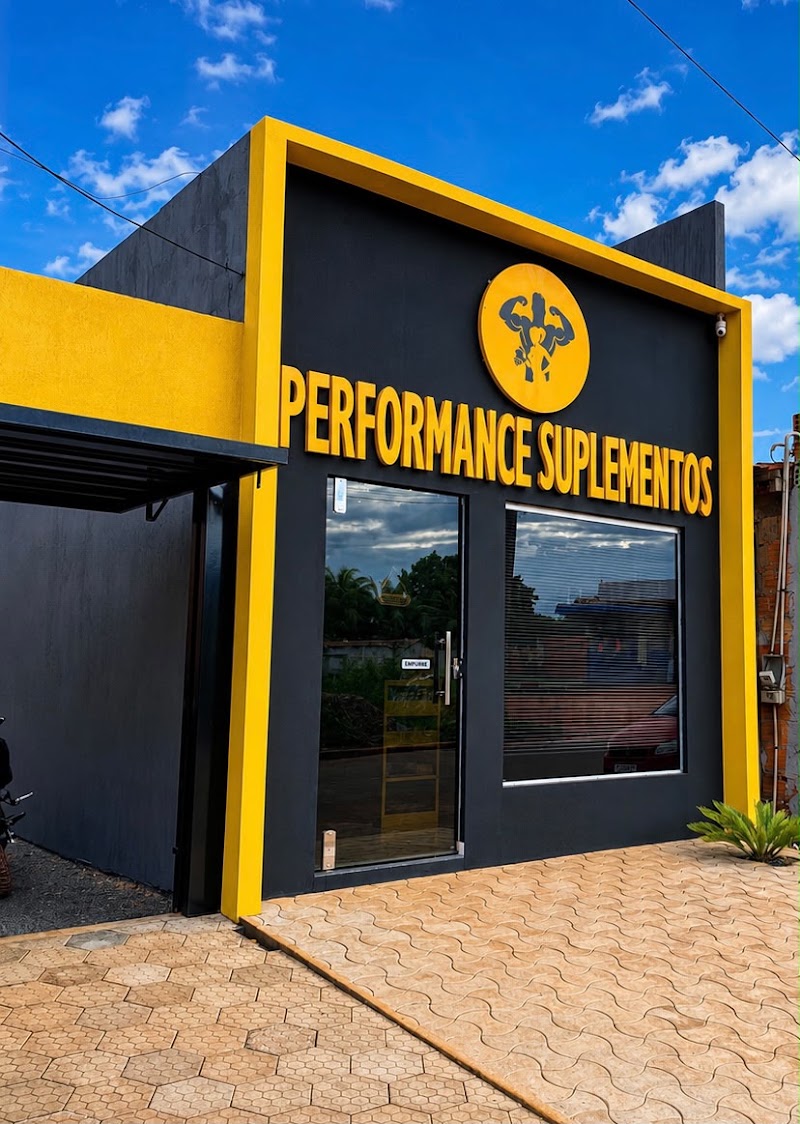 Performance