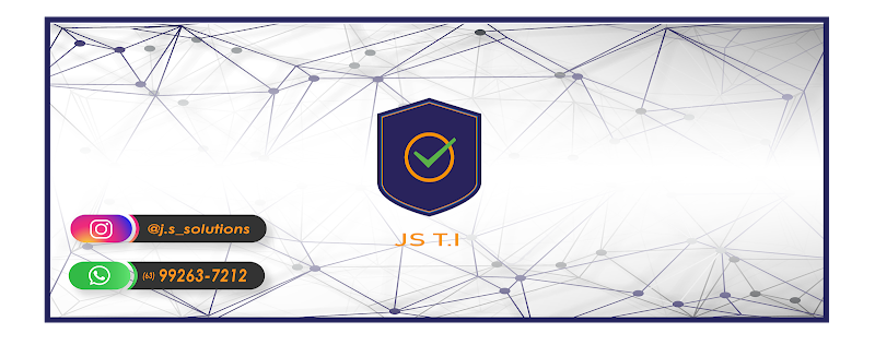 Js Soluções em Informática