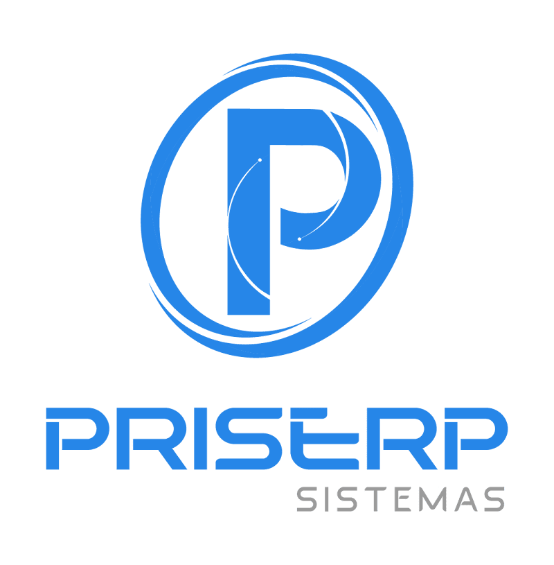 Priserp Sistemas