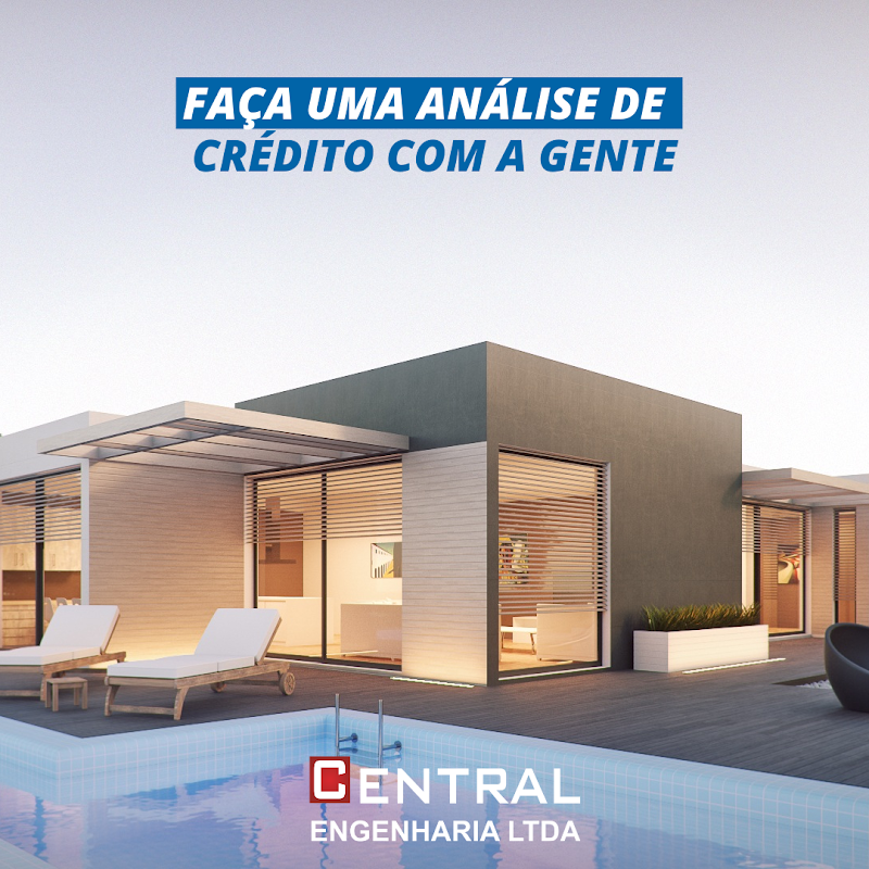 Construtora Mota Paz