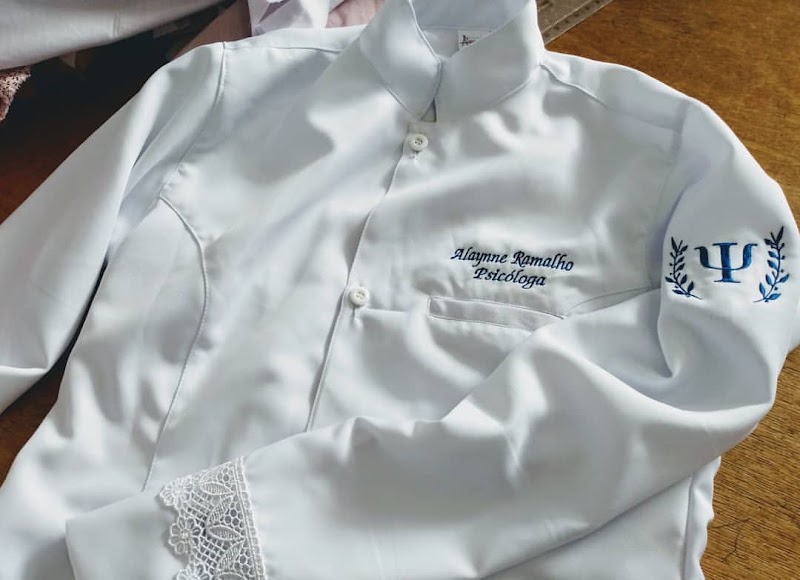 Paraiso Uniformes