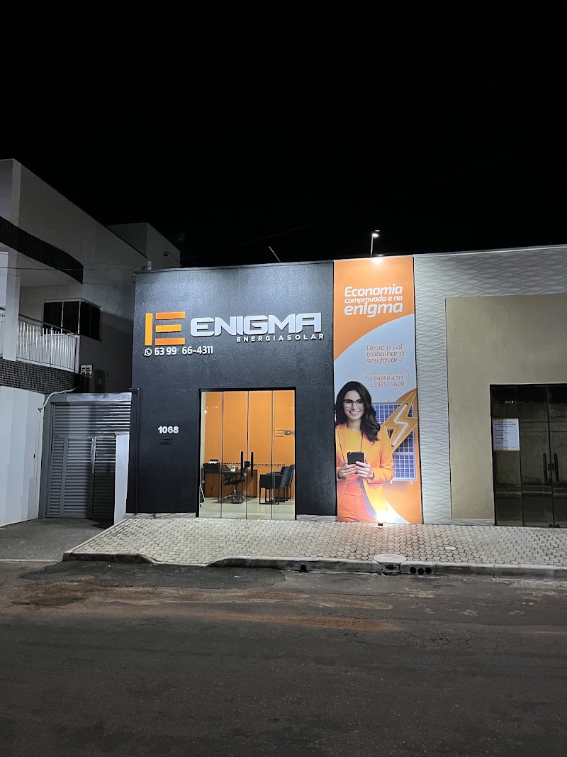 Igreja Assembleia de Deus Renovação em Cristo