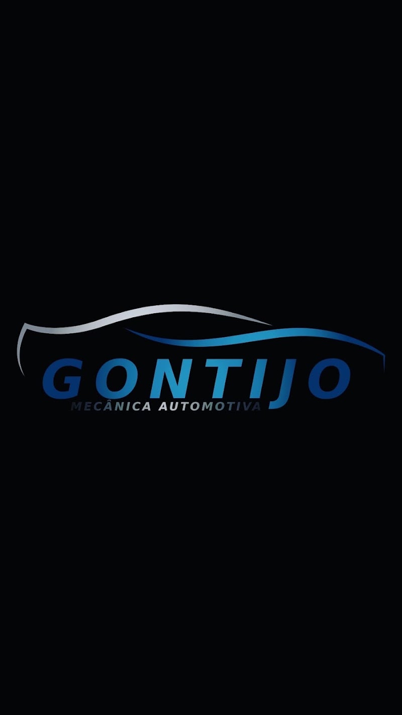 Gontijo Mecânica Automotiva