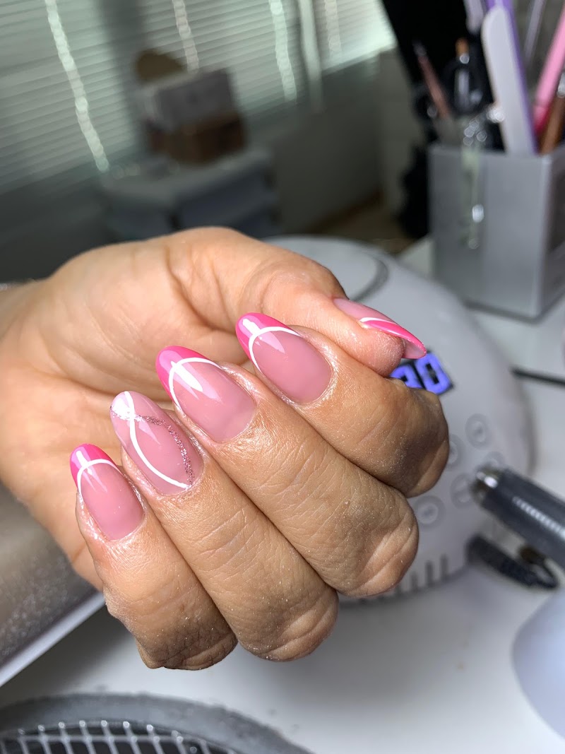 Ateliê das Unhas