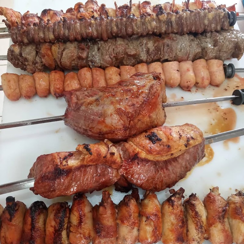 Requintte Restaurante