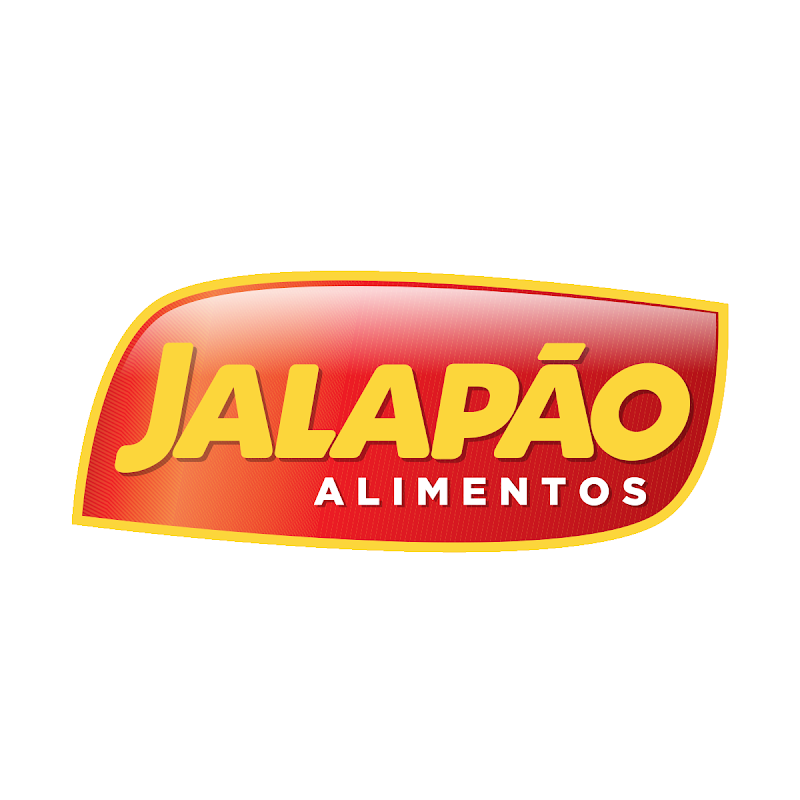 Jalapão Alimentos Distribuidora