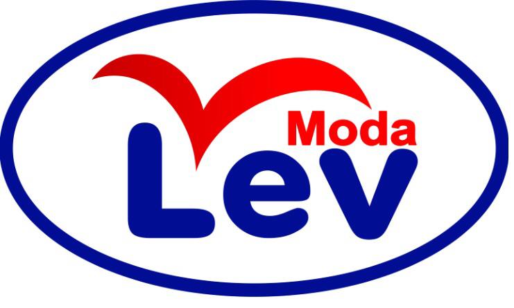 Moda Lev