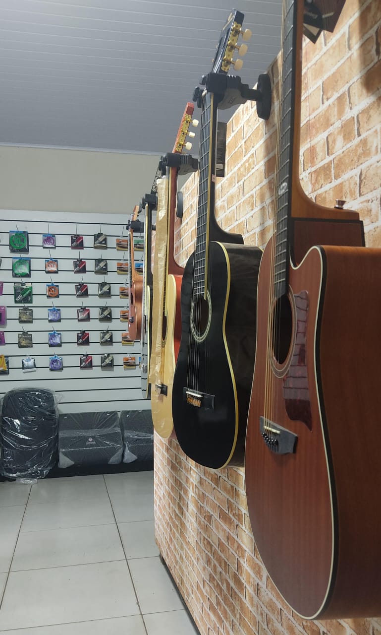 Md Music
