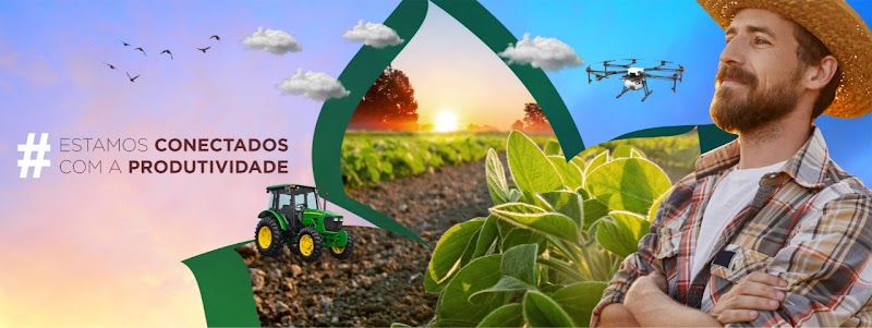 Sintese Agro Science