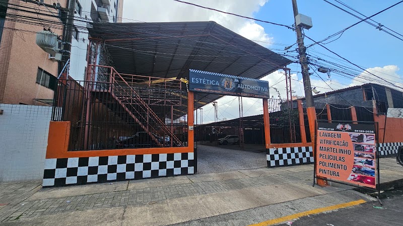 F1 Lava Jato