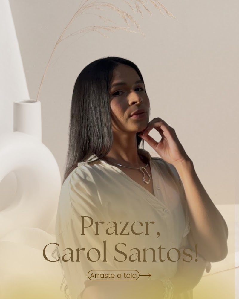 Carol Estética e Beleza