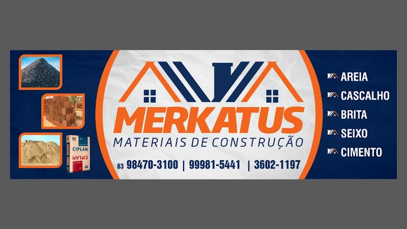 Jsc Materiais de Construção e Pré-moldados