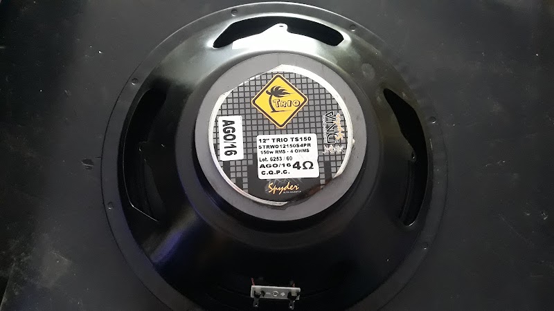 Eletrotec