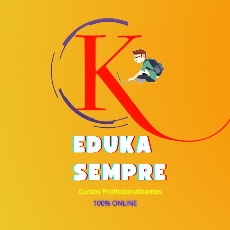 Eduka Sempre