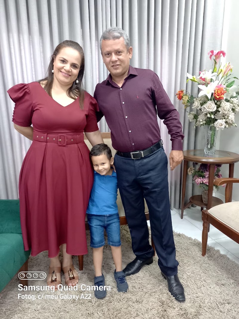 Fm Publicidades