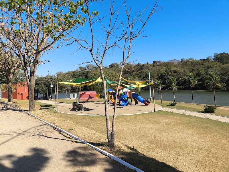 Parque das Águas Empreendimentos Imobiliarios