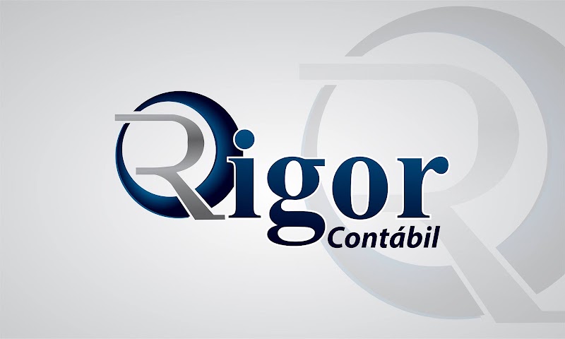 Rigor Contabil