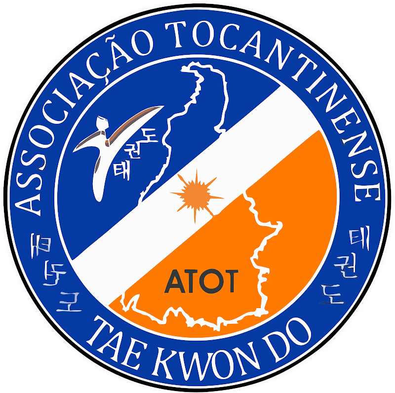 Associação Tocantinense de Taekwondo