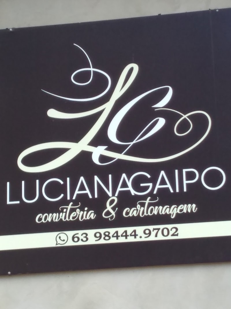 Luciana