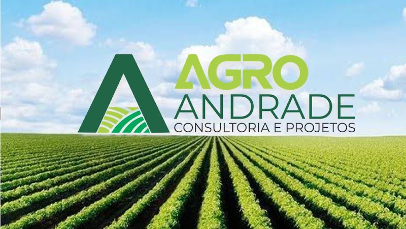 Agro Andrade