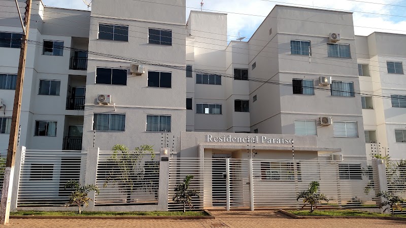 Residencial Paraiso