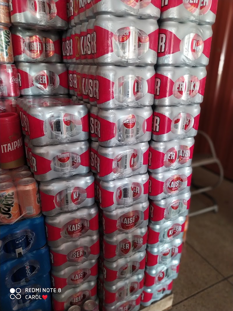 Porto Seguro