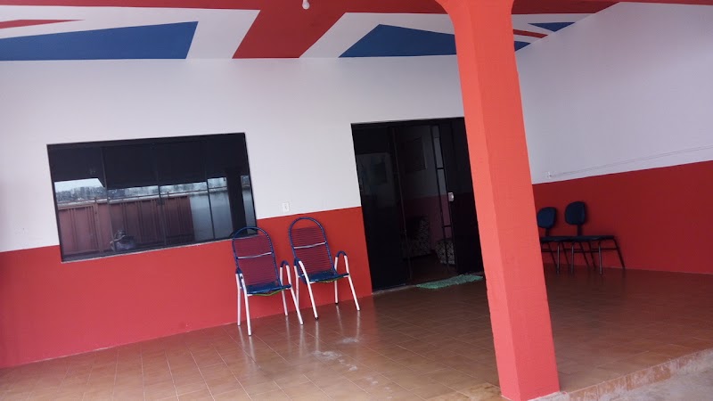 Smart Ingles Intensivo