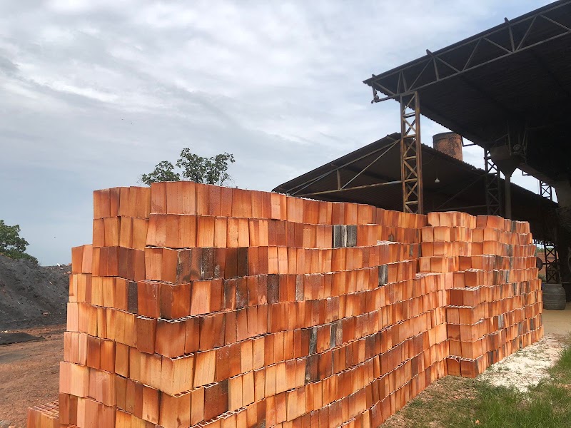 Cerâmica Terra