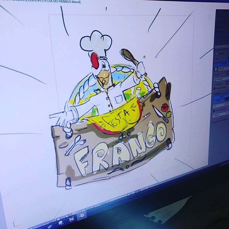 Agência Lumia