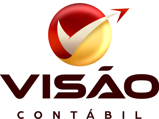 Visao Contabil