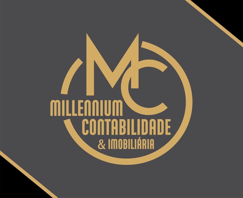 Millennium Contabilidade & Imobiliária