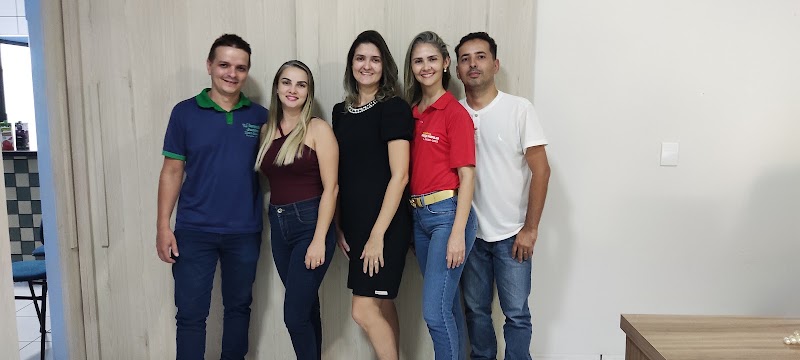 Visao Cursos e Treinamentos