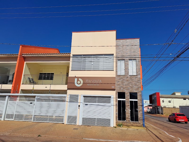 Conexão Contábil