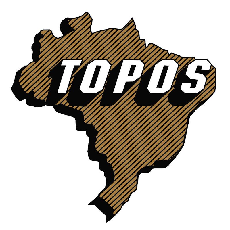 Topos Engenharia